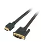 adapter kablowya wideo EFB Elektronik K5432SW.5