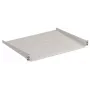 Półka rack EFB Elektronik 691667GR.1B