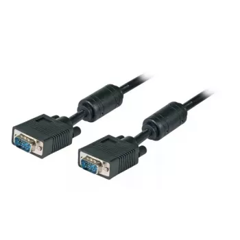 Kabel VGA EFB Elektronik K5326SW.15V2 15 m