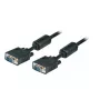 Kabel VGA EFB Elektronik K5326SW.15V2 15 m