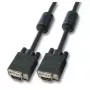 Kabel VGA EFB Elektronik D-Sub 1.8m K5326SW.1.8