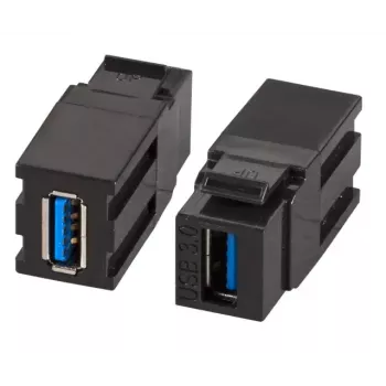 Moduł Keystone EFB Elektronik EB537V2