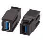 Moduł Keystone EFB Elektronik EB537V2