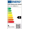 Moduł oświetleniowy EFB Elektronik 698023.3