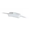 Moduł oświetleniowy EFB Elektronik 698023.3