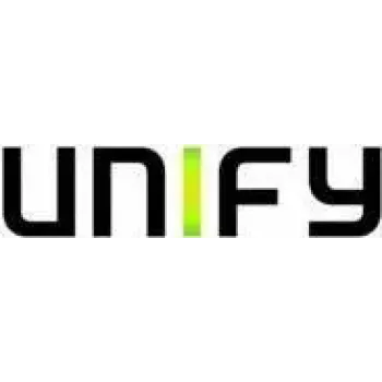 Płyta główna Unify Mainboard Unify OSBiz V3 X3W/X5W Advanced L30251-U600-G681