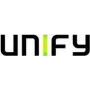 Płyta główna Unify Mainboard Unify OSBiz V3 X3W/X5W Advanced L30251-U600-G681