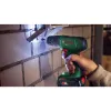 Wiertarka akumulatorowa Bosch EasyDrill 18V-40, 2-biegowa, uchwyt wiertarski bezkluczykowy 13 mm