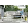 Myjka Ciśnieniowa Kärcher K 2 bateria Set