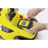 Kosiarka elektryczna Kärcher LMO 18-36 bateria