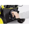 Kosiarka elektryczna Kärcher LMO 18-36 bateria
