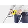 Kosiarka elektryczna Kärcher LMO 18-36 bateria