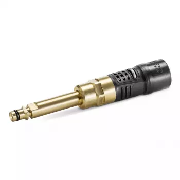 Adapter do myjki ciśnieniowej Kärcher 2.644-257.0, 26 mm x 137 mm