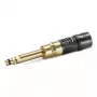 Adapter do myjki ciśnieniowej Kärcher 2.644-257.0, 26 mm x 137 mm
