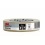 Taśma maskująca 3M Scotch Malerkreppb PRO 30 mm x 50 m, beżowa