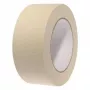 Taśma maskująca 3M Scotch P3630 36 mm x 50 m beżowa
