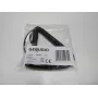Kabel RJ GEQUDIO WA9401 zgodny z telefonem Cisco — akcesorium RJ-45 do słuchawek Cisco