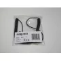 Kabel RJ GEQUDIO kompatybilny z Mitel Aastra Fanvil Poly Gigset WA9403