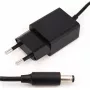 Zasilacz GEQUDIO HN-Power 5V 2A kompatybilny z Yealink Snom FAV WA9504