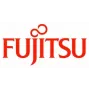 Karta sieciowa FUJITSU S26361-F3953-L21 10/100/1000 Mbps Gigabit Ethernet