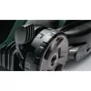 Bezprzewodowa kosiarka Bosch Citymower 18V-32-300 (model 06008B9A0A) — 18-woltowa kosiarka prowadzona zasilana baterią