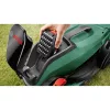 Bezprzewodowa kosiarka Bosch Citymower 18V-32-300 (model 06008B9A0A) — 18-woltowa kosiarka prowadzona zasilana baterią