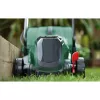 Bezprzewodowa kosiarka Bosch Citymower 18V-32-300 (model 06008B9A0A) — 18-woltowa kosiarka prowadzona zasilana baterią