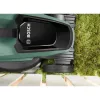 Bezprzewodowa kosiarka Bosch Citymower 18V-32-300 (model 06008B9A0A) — 18-woltowa kosiarka prowadzona zasilana baterią