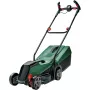 Bezprzewodowa kosiarka Bosch Citymower 18V-32-300 (model 06008B9A0A) — 18-woltowa kosiarka prowadzona zasilana baterią