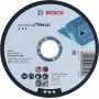 Tarcza tnąca Bosch 2608619768 180 mm do metalu