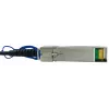 BlueOptics InfiniBand/kabel światłowodowy 3 m SFP28 Męski/Męski 470-ACEV-BL