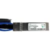 BlueOptics InfiniBand/kabel światłowodowy 3 m SFP28 Męski/Męski 470-ACEV-BL