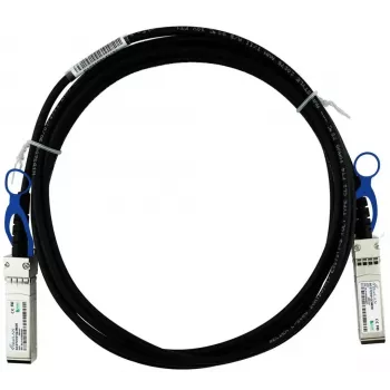 BlueOptics InfiniBand/kabel światłowodowy 3 m SFP28 Męski/Męski 470-ACEV-BL