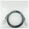 Kabel InfiniBand/światłowodowy BlueOptics P06149-B24-BL 2 m QSFP56 Męski/Męski
