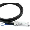 Kabel InfiniBand/światłowodowy BlueOptics P06149-B24-BL 2 m QSFP56 Męski/Męski