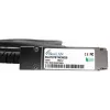 Kabel InfiniBand/światłowodowy BlueOptics P06149-B24-BL 2 m QSFP56 Męski/Męski
