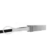 Kabel DAC BlueOptics EQPC40PC030C0100-BL QSFP InfiniBand 3m czarny