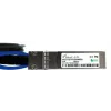 BlueOptics SFP-H25G-CU3M kabel InfiniBand/światłowodowy 3 m SFP28 czarny