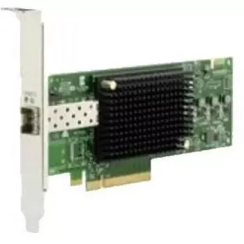 Zasilacz FUJITSU PSAS CP 2200-16I FH/LP 2200 W 16 A
