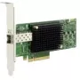 Zasilacz FUJITSU PSAS CP 2200-16I FH/LP 2200 W 16 A