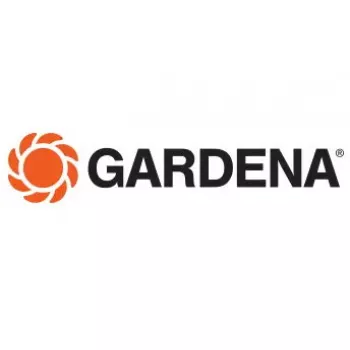 Akumulator GARDENA PBA 18V 2,5Ah SoC P4A 14921-20
