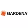 Akumulator GARDENA PBA 18V 2,5Ah SoC P4A 14921-20