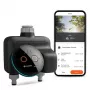 GARDENA smart home sterownik nawadniania Wireless 19034-20 — Bluetooth, bateria (AA), czarny