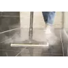 Karcher 2.863-337.0 zestaw dyszy podłogowej EasyFix do myjek parowych