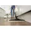 Karcher 2.863-337.0 zestaw dyszy podłogowej EasyFix do myjek parowych