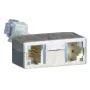Adapter do współdzielenia kabla BTR NETCOM 130548-01-E