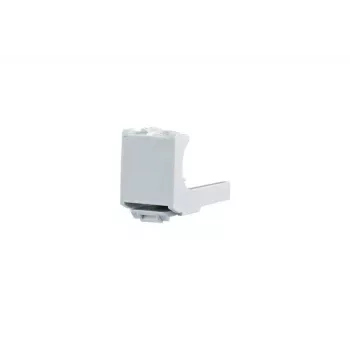 Moduł Keystone METZ CONNECT 130898-00-I szary