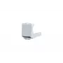 Moduł Keystone METZ CONNECT 130898-00-I szary