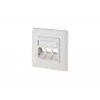 Akcesorium sieciowe METZ CONNECT 1309161002-E