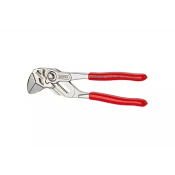 Szczypce METZ CONNECT 140301-E Długość szczęk 4,6 cm Długość 180 mm Wysokość 39 mm